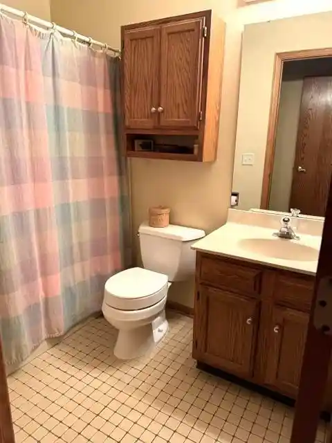 Photo 3 of Single family home for sale at 7319 Meadow Valley Rd, Middleton, WI 53562 | MLS# 2033811 | Listing updated on 2026-10-08
