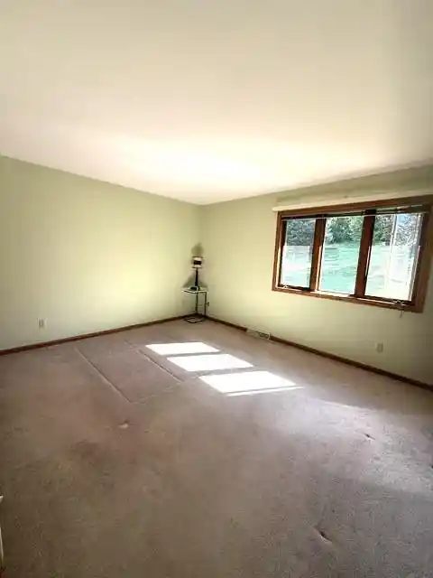 Photo 4 of Single family home for sale at 7319 Meadow Valley Rd, Middleton, WI 53562 | MLS# 2033811 | Listing updated on 2026-10-08