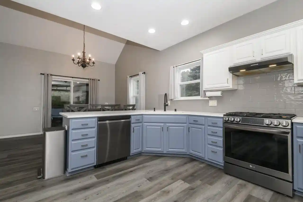 Photo 2 of Single family home for sale at 1887 Wayside Dr, Hartford, WI 53027 | MLS# 1982886 | Listing updated on 2026-10-10