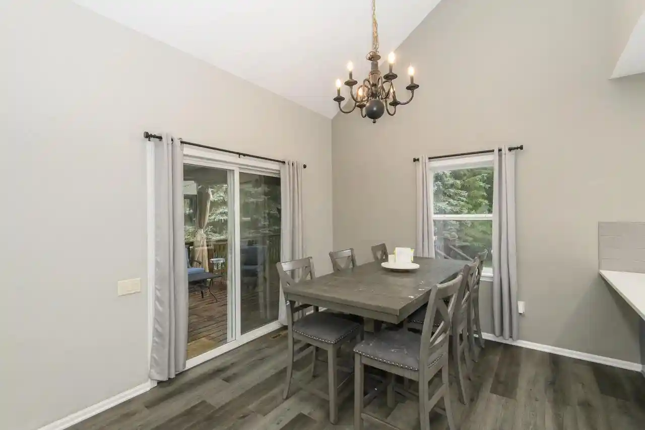 Photo 3 of Single family home for sale at 1887 Wayside Dr, Hartford, WI 53027 | MLS# 1982886 | Listing updated on 2026-10-10