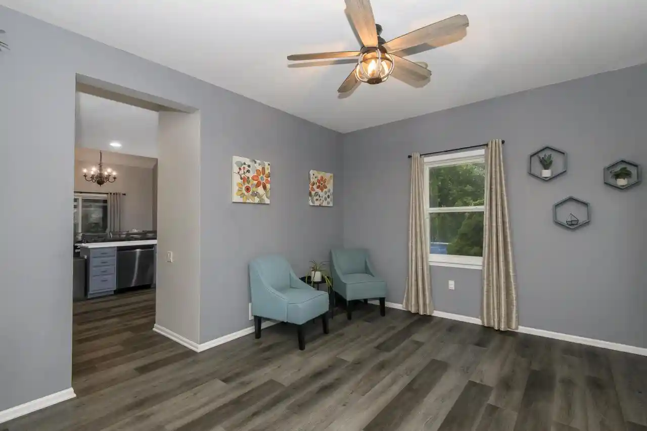 Photo 3 of Single family home for sale at 1887 Wayside Dr, Hartford, WI 53027 | MLS# 1982886 | Listing updated on 2026-10-10