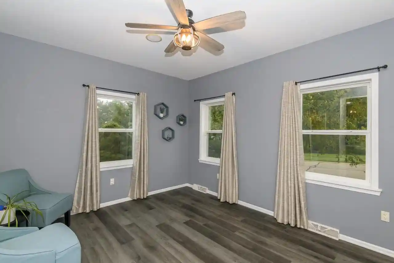 Photo 4 of Single family home for sale at 1887 Wayside Dr, Hartford, WI 53027 | MLS# 1982886 | Listing updated on 2026-10-10