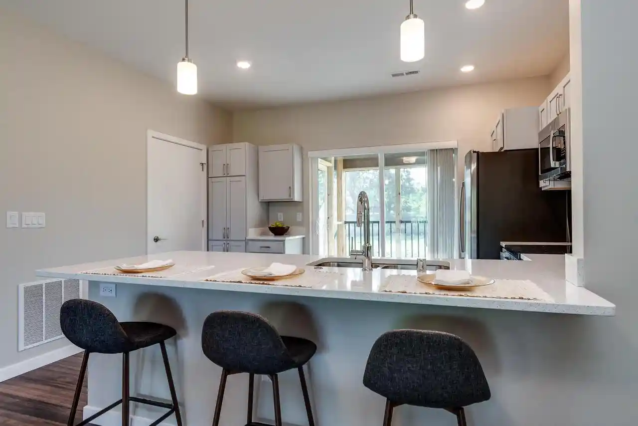 Listing Photo 45 - Condo for sale in 2674 Notre Dame Dr located at 2674 Notre Dame Dr, Fitchburg, WI 53711 - Unit #703