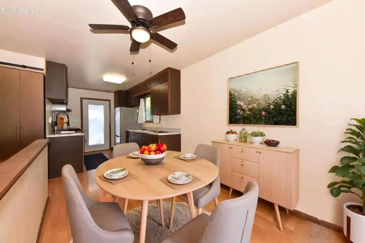 Photo 2 of Single family home for sale at N40w6548 Jackson St, Cedarburg, WI 53012 | MLS# 1982887 | Listing updated on 2026-10-05