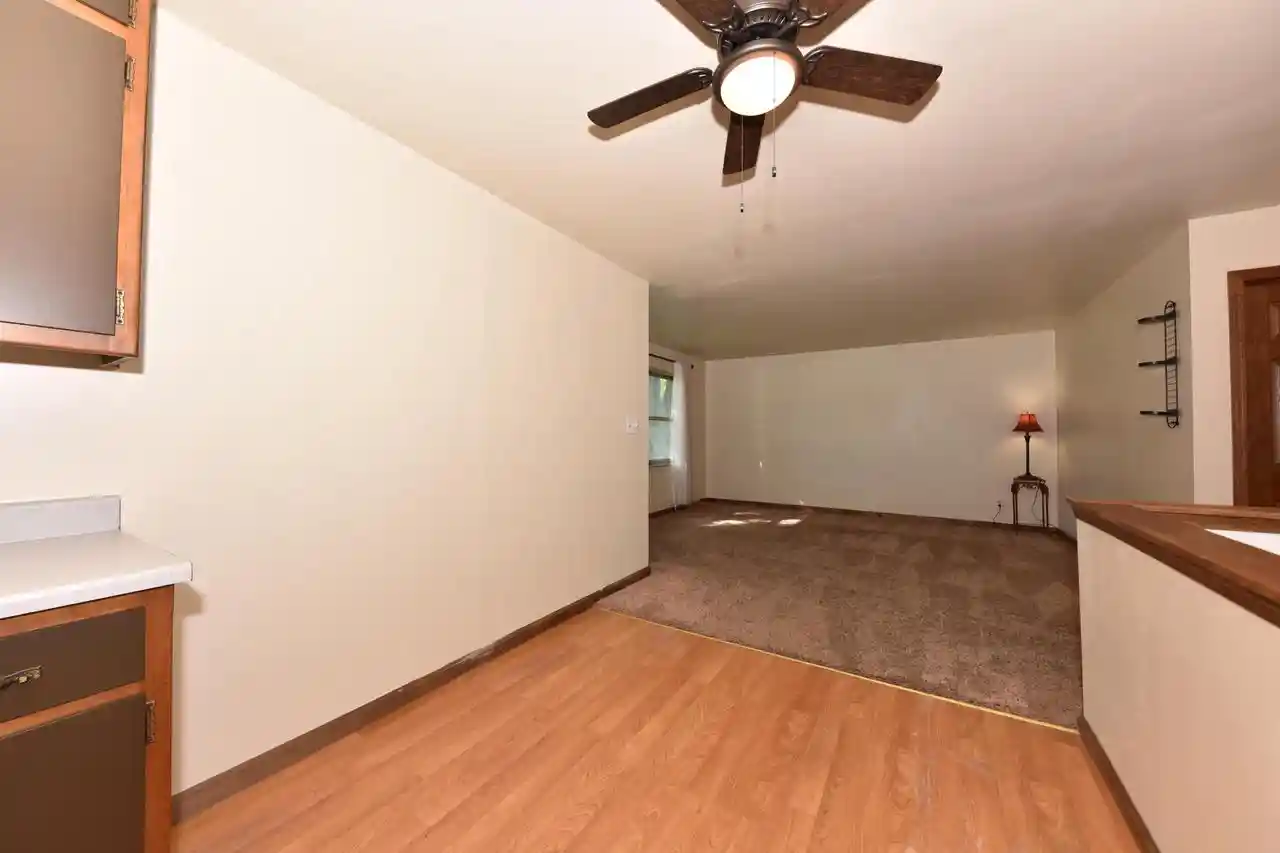 Photo 3 of Single family home for sale at N40w6548 Jackson St, Cedarburg, WI 53012 | MLS# 1982887 | Listing updated on 2026-10-05