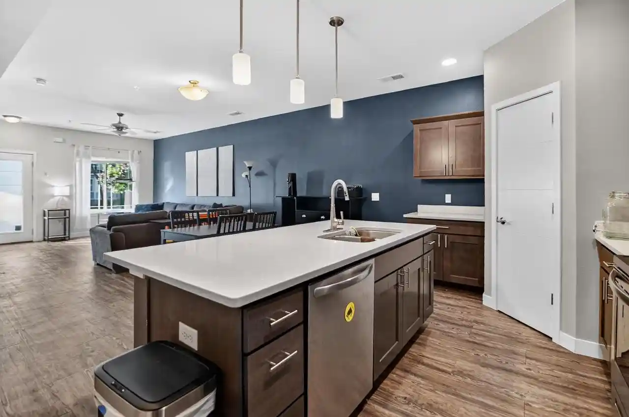 Photo 1 of Condo for sale at 1325 Bunker Hl Dr #1107, Sun Prairie, WI 53590 | MLS# 2033818 | Listing updated on 2026-10-08