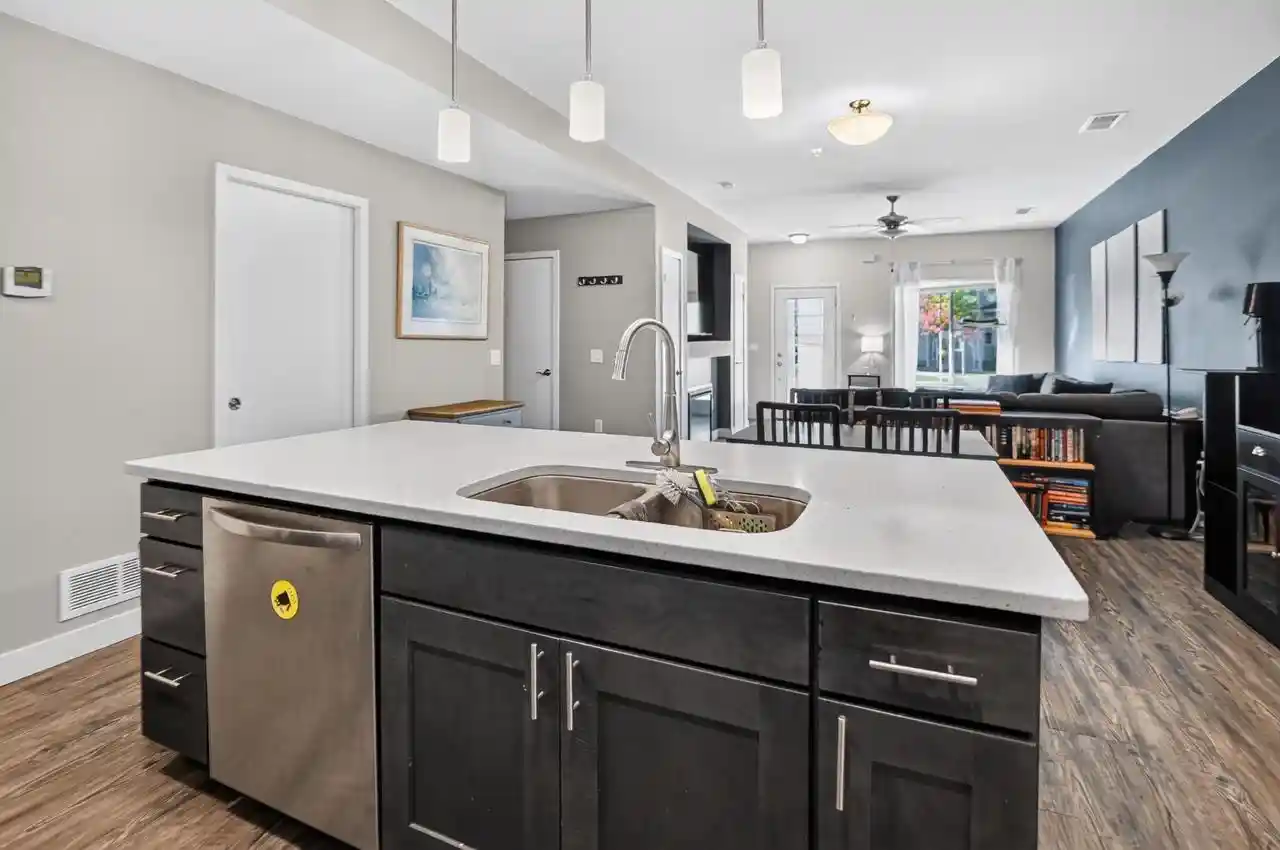 Photo 2 of Condo for sale at 1325 Bunker Hl Dr #1107, Sun Prairie, WI 53590 | MLS# 2033818 | Listing updated on 2026-10-08