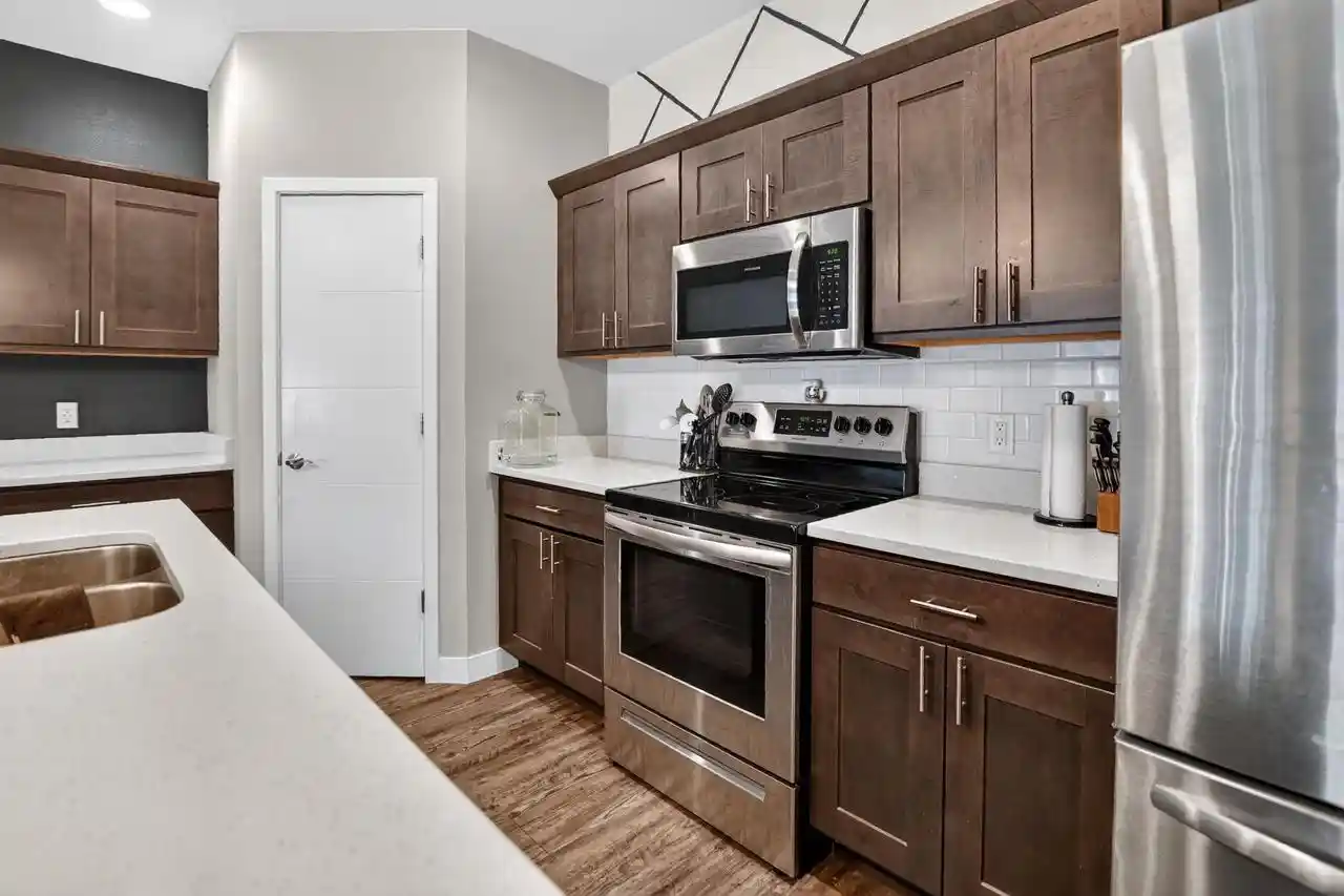 Photo 3 of Condo for sale at 1325 Bunker Hl Dr #1107, Sun Prairie, WI 53590 | MLS# 2033818 | Listing updated on 2026-10-08
