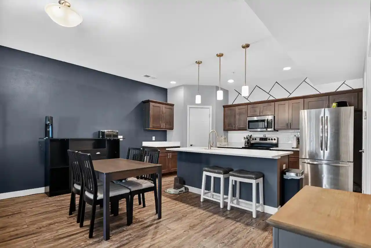 Listing Photo 29 - Condo for sale in 1325 Bunker Hl Dr located at 1325 Bunker Hl Dr, Sun Prairie, WI 53590 - Unit #1107