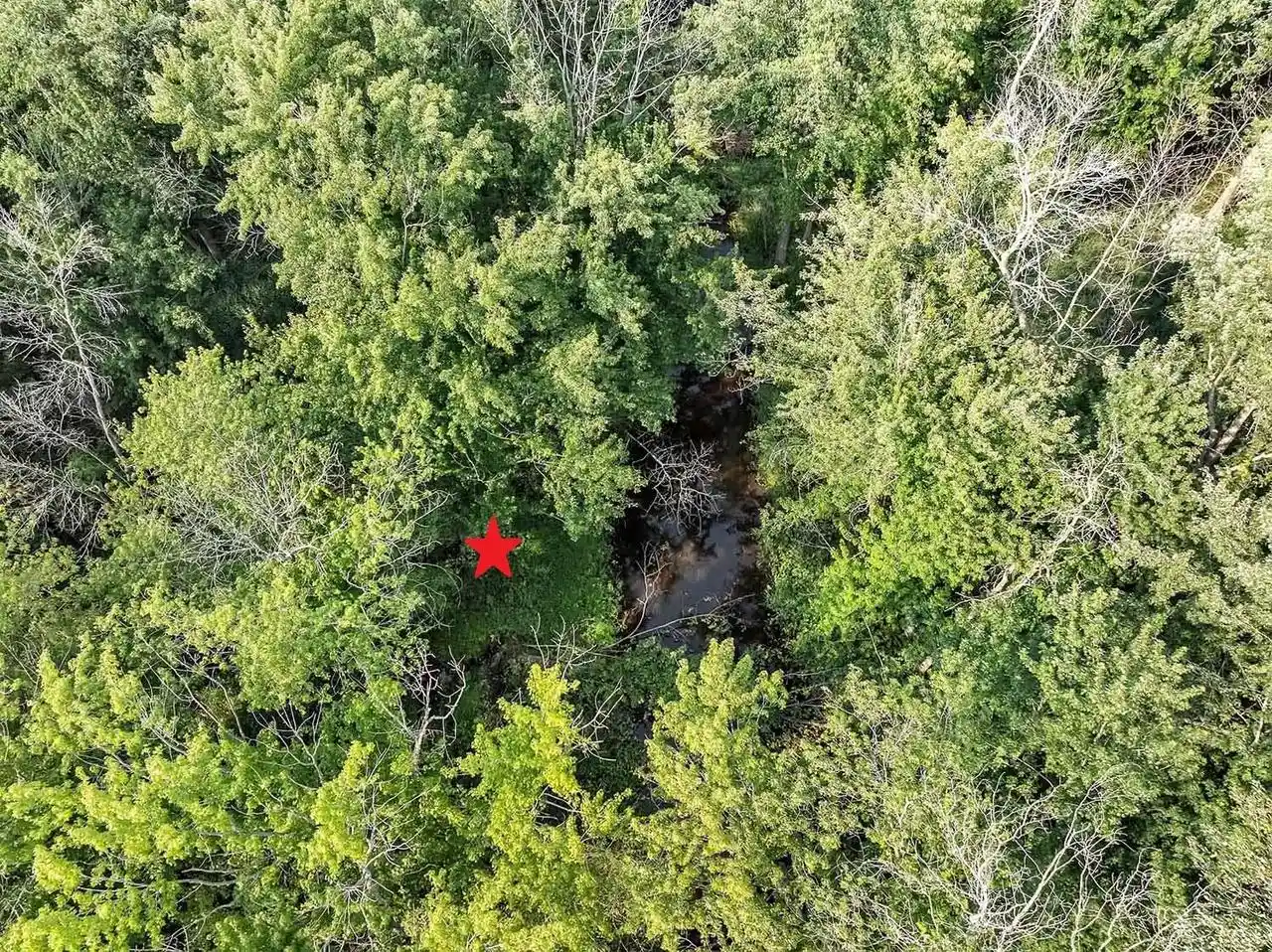 Photo 3 of Land for sale at Wilson Rd, Algoma, WI 54201 | MLS# 50333597 | Listing updated on 2026-10-01