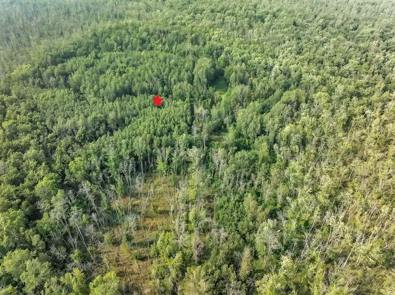 Photo 12 of Land for sale at County Rd S, Algoma, WI 54201 | MLS# 50333607 | Listing updated on 2026-10-01