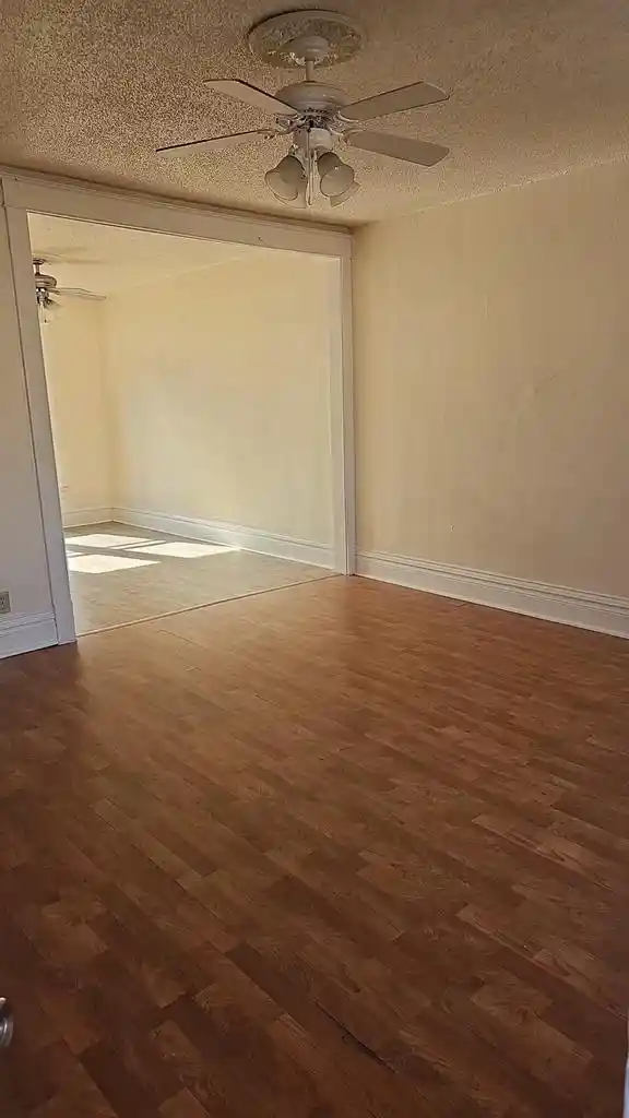 Photo 2 of Multi family home for sale at 1001 Prospect St, Racine, WI 53404 | MLS# 1982890 | Listing updated on 2026-10-03