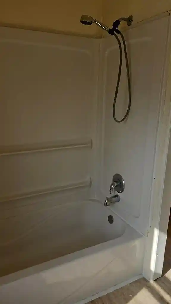Photo 3 of Multi family home for sale at 1001 Prospect St, Racine, WI 53404 | MLS# 1982890 | Listing updated on 2026-10-03