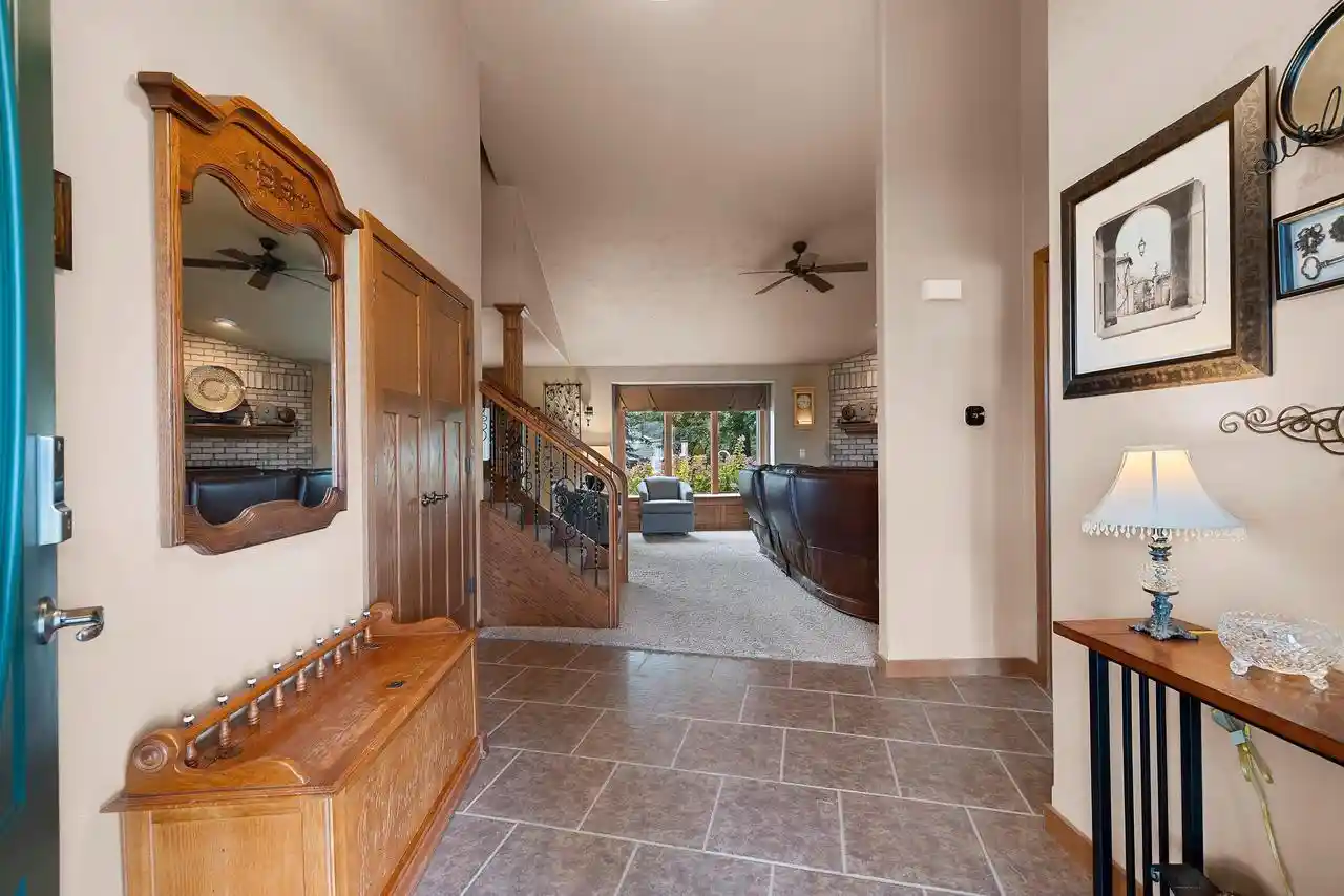 Photo 3 of Sale Pending at 1971 Antelope Trl, Kaukauna, WI 54130 | MLS# 50333608 | Listing updated on 2026-10-06