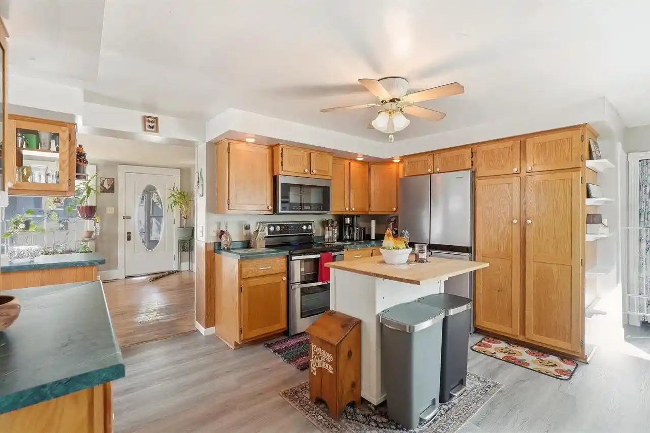 Photo 32 of Single family home for sale at 215 Main St, Horicon, WI 53032 | MLS# 1982889 | Listing updated on 2026-10-12