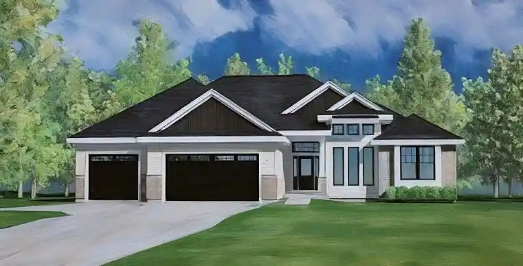 Single family home for sale at 553 Wickland Way, Colgate, WI 53017 | MLS# 1982891