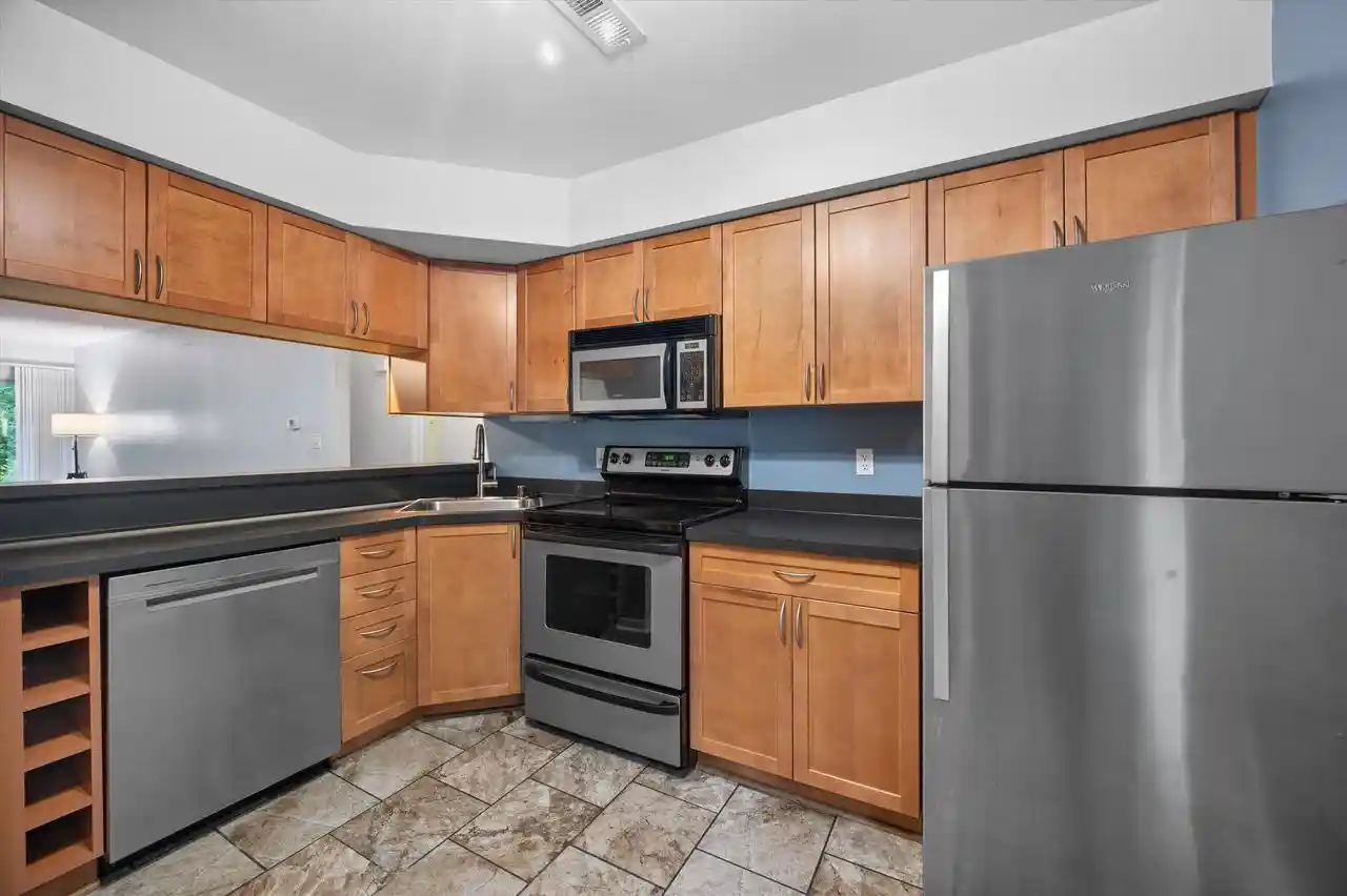 Photo 2 of Condo for sale at 779 W Puetz Rd, Oak Creek, WI 53154 | MLS# 1982893 | Listing updated on 2026-10-01