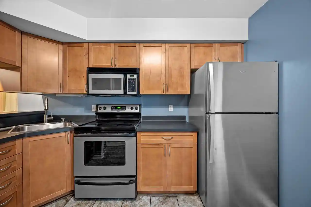 Photo 3 of Condo for sale at 779 W Puetz Rd, Oak Creek, WI 53154 | MLS# 1982893 | Listing updated on 2026-10-01