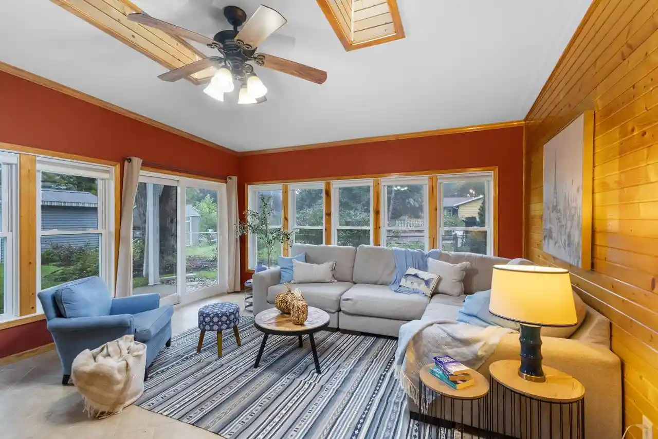 Photo 2 of Single family home for sale at 700 Kenwood Cir, Verona, WI 53593 | MLS# 2033819 | Listing updated on 2026-10-09