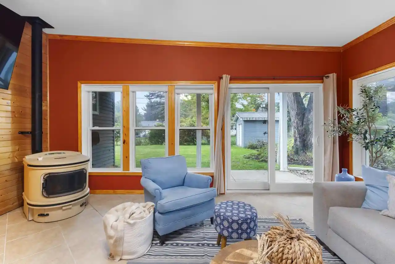 Photo 3 of Single family home for sale at 700 Kenwood Cir, Verona, WI 53593 | MLS# 2033819 | Listing updated on 2026-10-09