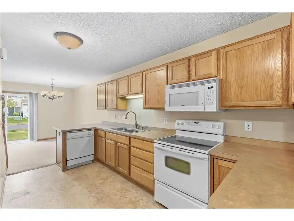 Photo 2 of Single family home for sale at 3534 Sterling Hts Dr #A, River Falls, WI 54022 | MLS# 7153443 | Listing updated on 2026-10-10