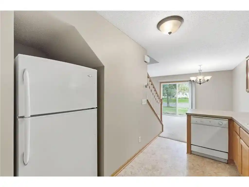 Photo 3 of Single family home for sale at 3534 Sterling Hts Dr #A, River Falls, WI 54022 | MLS# 7153443 | Listing updated on 2026-10-10