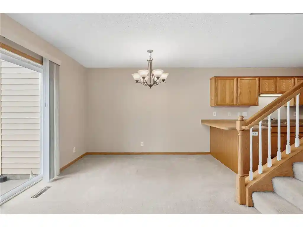 Photo 4 of Single family home for sale at 3534 Sterling Hts Dr #A, River Falls, WI 54022 | MLS# 7153443 | Listing updated on 2026-10-11