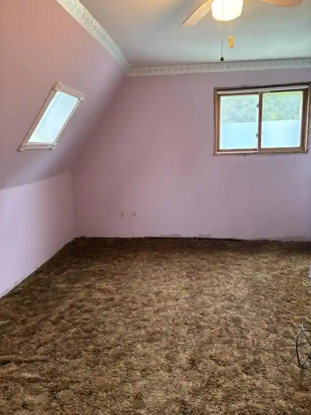 Photo 3 of Sale Pending at 434 Freiburger Ave, Antigo, WI 54409 | MLS# 22604873 | Listing updated on 2026-10-08