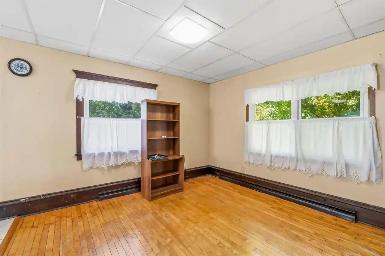 Photo 1 of Single family home for sale at 812 Fond Du Lac St, Mount Calvary, WI 53057 | MLS# 50333610 | Listing updated on 2026-10-07