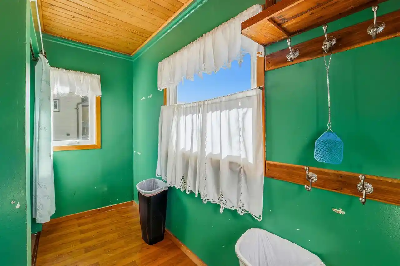 Photo 2 of Single family home for sale at 812 Fond Du Lac St, Mount Calvary, WI 53057 | MLS# 50333610 | Listing updated on 2026-10-07
