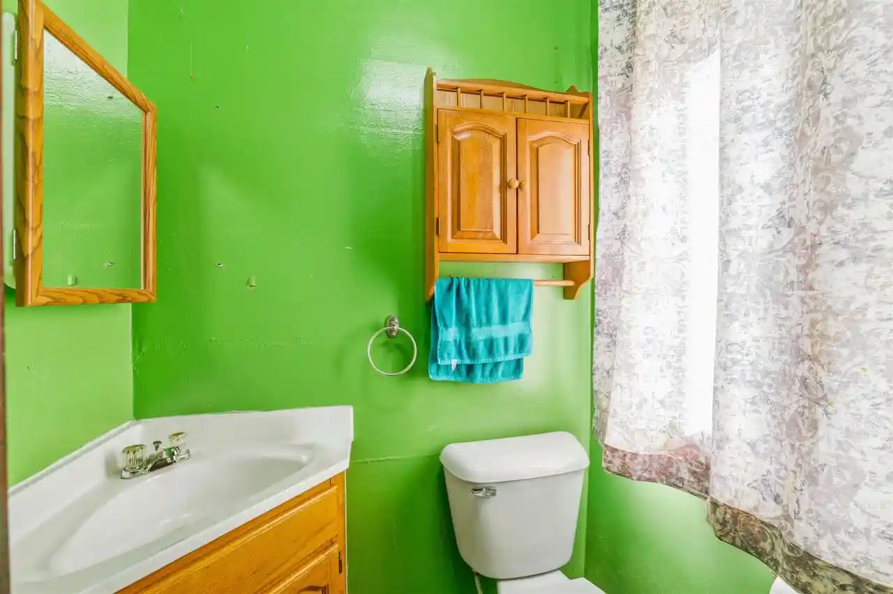 Photo 3 of Single family home for sale at 812 Fond Du Lac St, Mount Calvary, WI 53057 | MLS# 50333610 | Listing updated on 2026-10-07