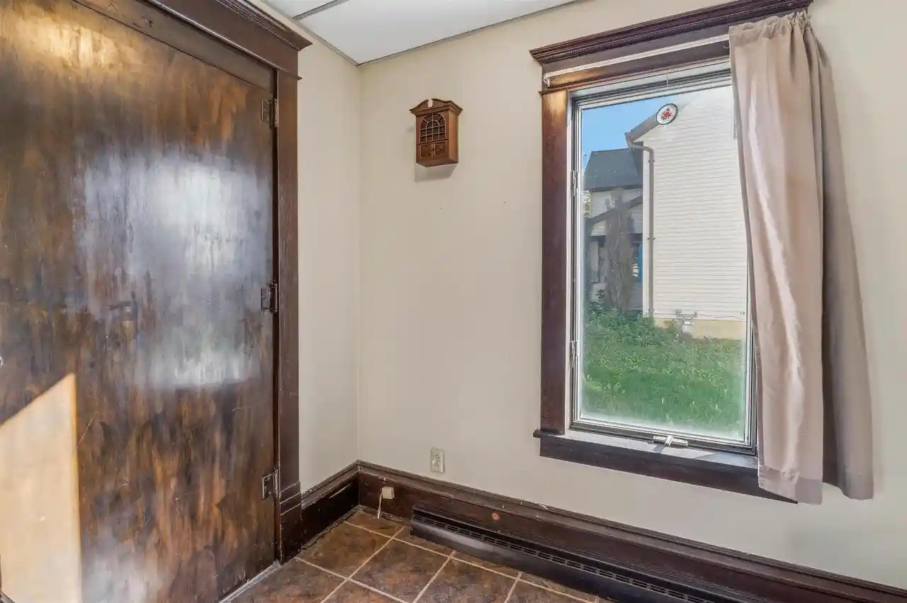 Photo 4 of Single family home for sale at 812 Fond Du Lac St, Mount Calvary, WI 53057 | MLS# 50333610 | Listing updated on 2026-10-07