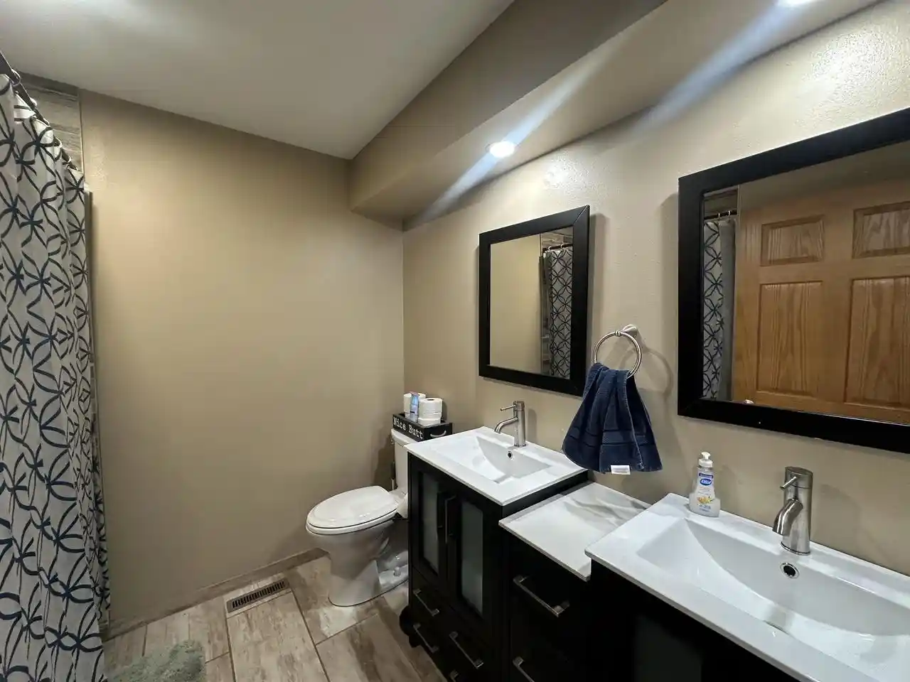 Photo 3 of Single family home for sale at 3731 Mill Ave, Wisconsin Rapids, WI 54494 | MLS# 22604874 | Listing updated on 2026-10-02