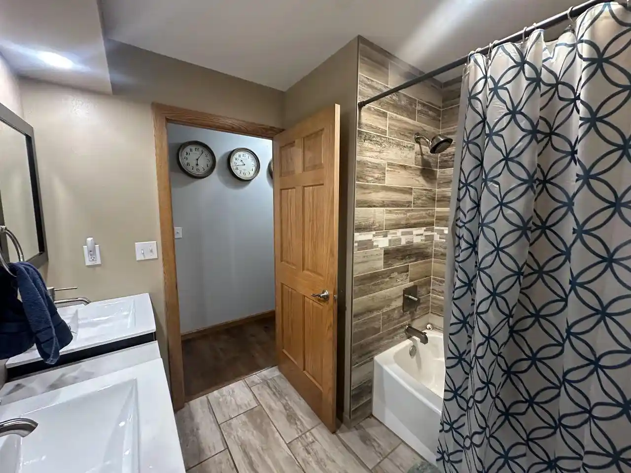 Photo 3 of Single family home for sale at 3731 Mill Ave, Wisconsin Rapids, WI 54494 | MLS# 22604874 | Listing updated on 2026-10-02