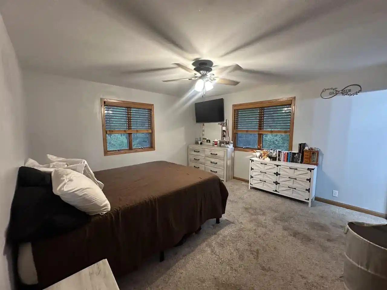 Photo 4 of Single family home for sale at 3731 Mill Ave, Wisconsin Rapids, WI 54494 | MLS# 22604874 | Listing updated on 2026-10-02