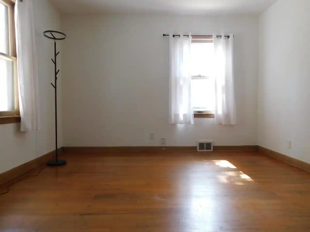 Photo 3 of Multi family home for sale at 3002 N 70th Street #3004, Milwaukee, WI 53210 | MLS# 1982896 | Listing updated on 2026-10-05