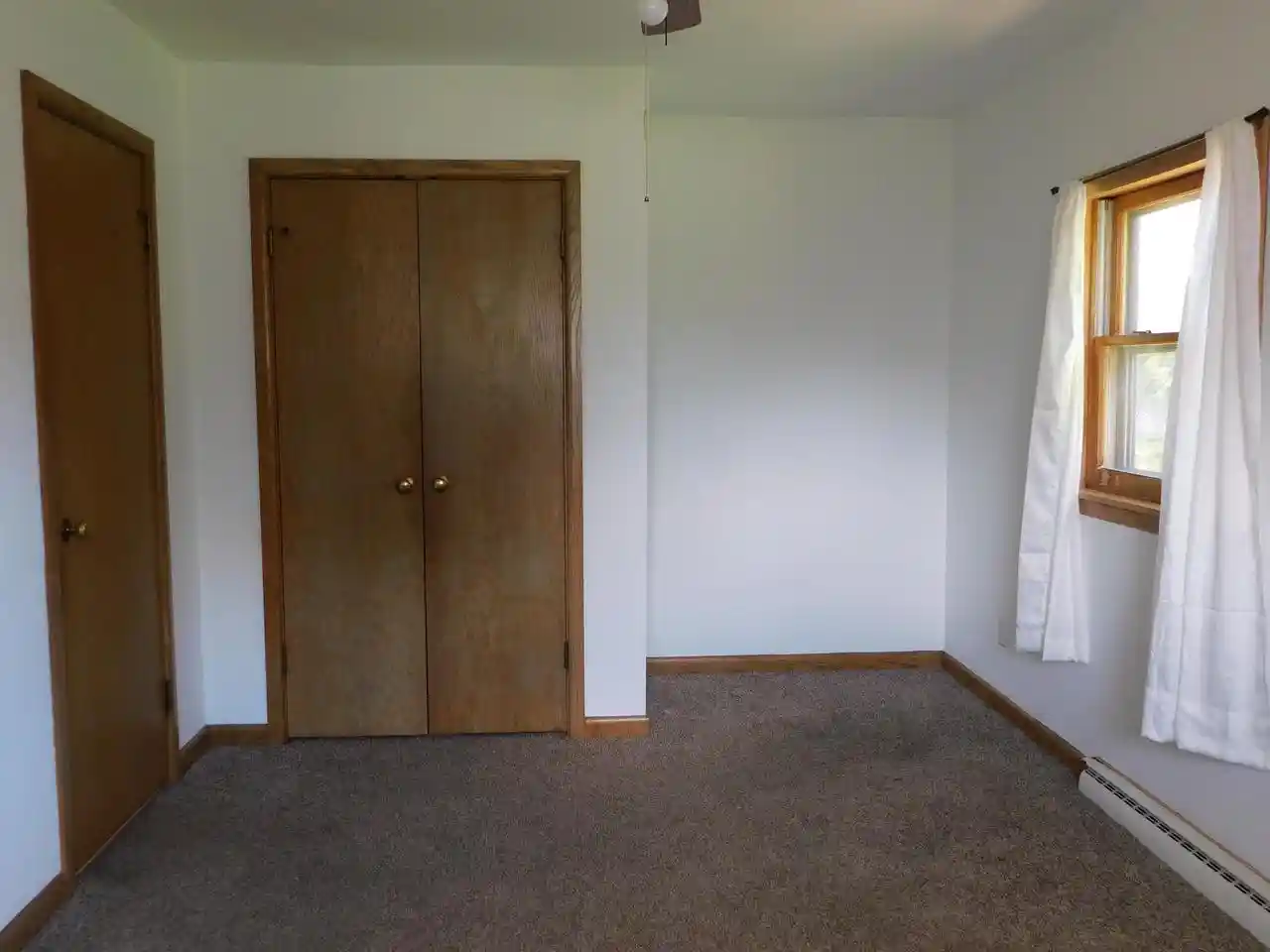 Listing Photo 4 - Condo for sale in building located at 3002 N 70th St, Milwaukee, WI 53210 - Unit #3004