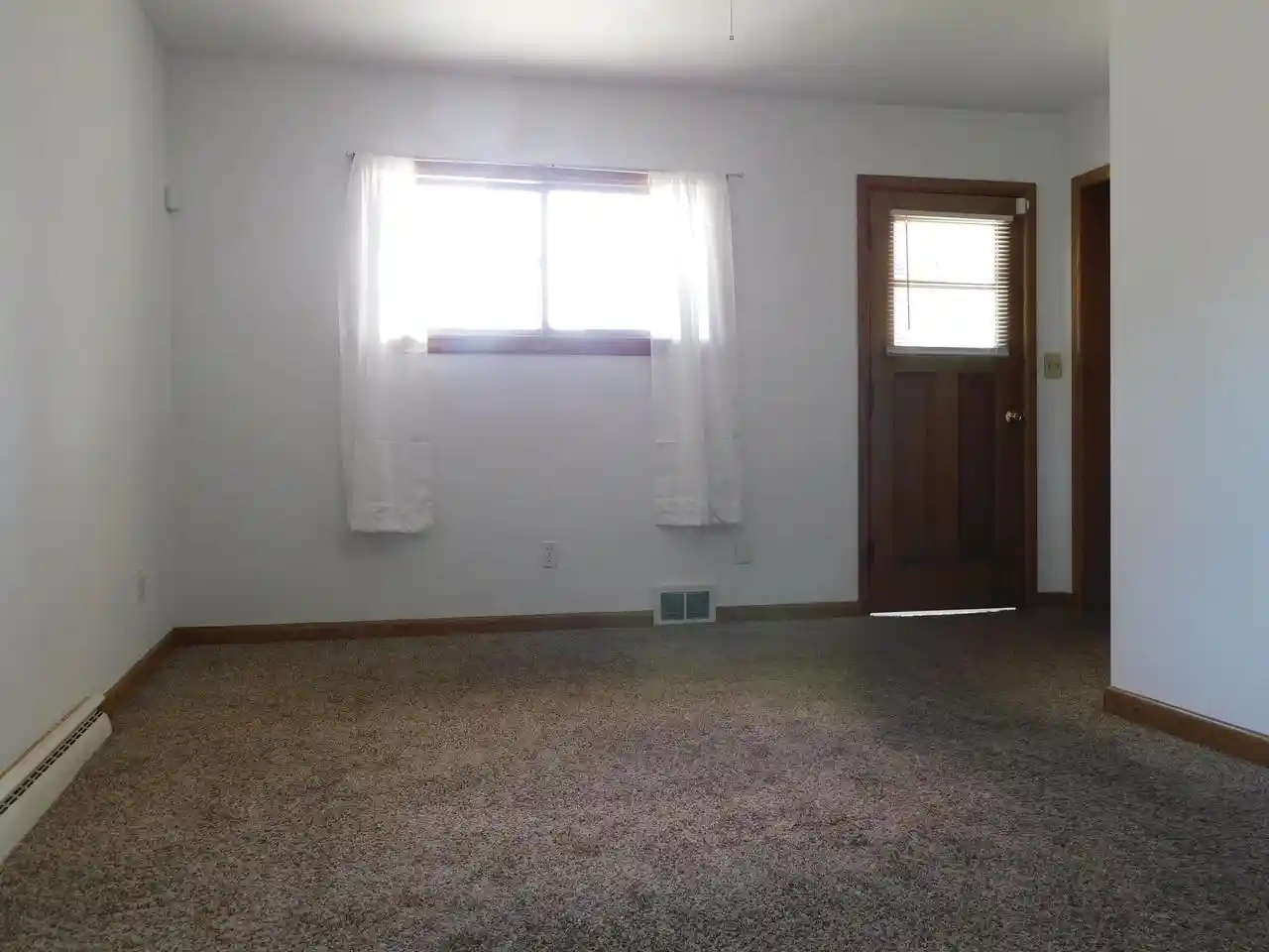 Listing Photo 5 - Condo for sale in building located at 3002 N 70th St, Milwaukee, WI 53210 - Unit #3004