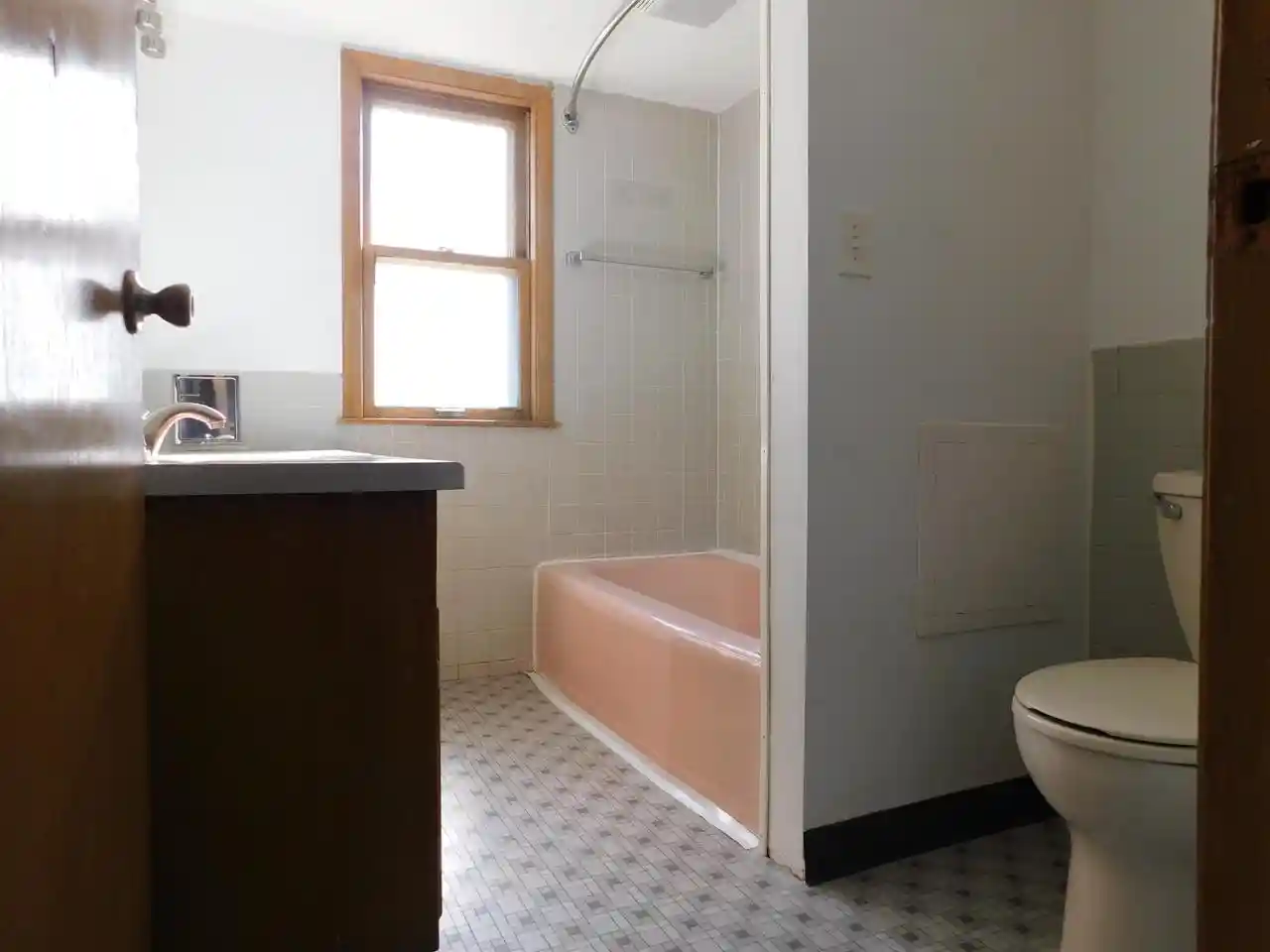 Photo 36 of Multi family home for sale at 3002 N 70th Street #3004, Milwaukee, WI 53210 | MLS# 1982896 | Listing updated on 2026-10-05