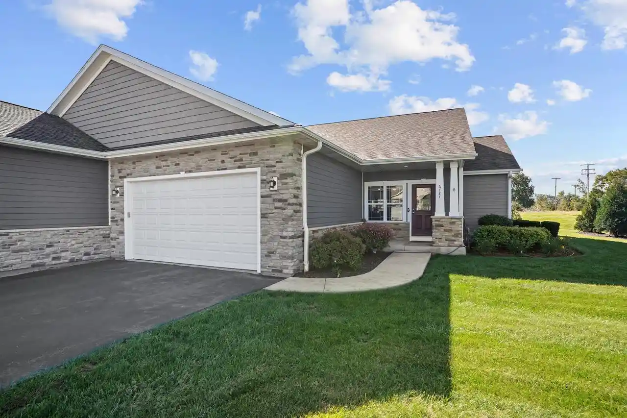 Photo 1 of Condo for sale at 6727 105 Street, Pleasant Prairie, WI 53158 | MLS# 1982897 | Listing updated on 2026-10-01