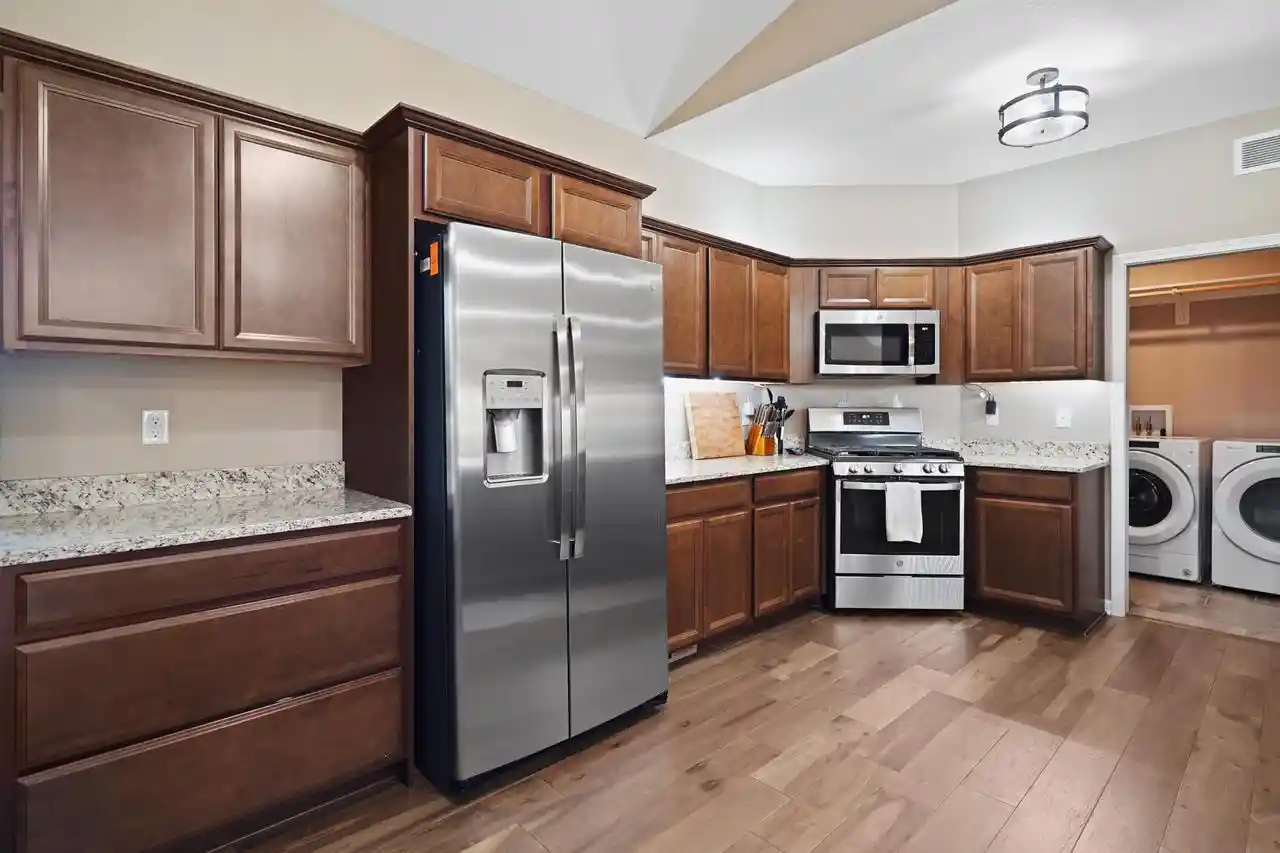 Photo 2 of Condo for sale at 6727 105 Street, Pleasant Prairie, WI 53158 | MLS# 1982897 | Listing updated on 2026-10-01