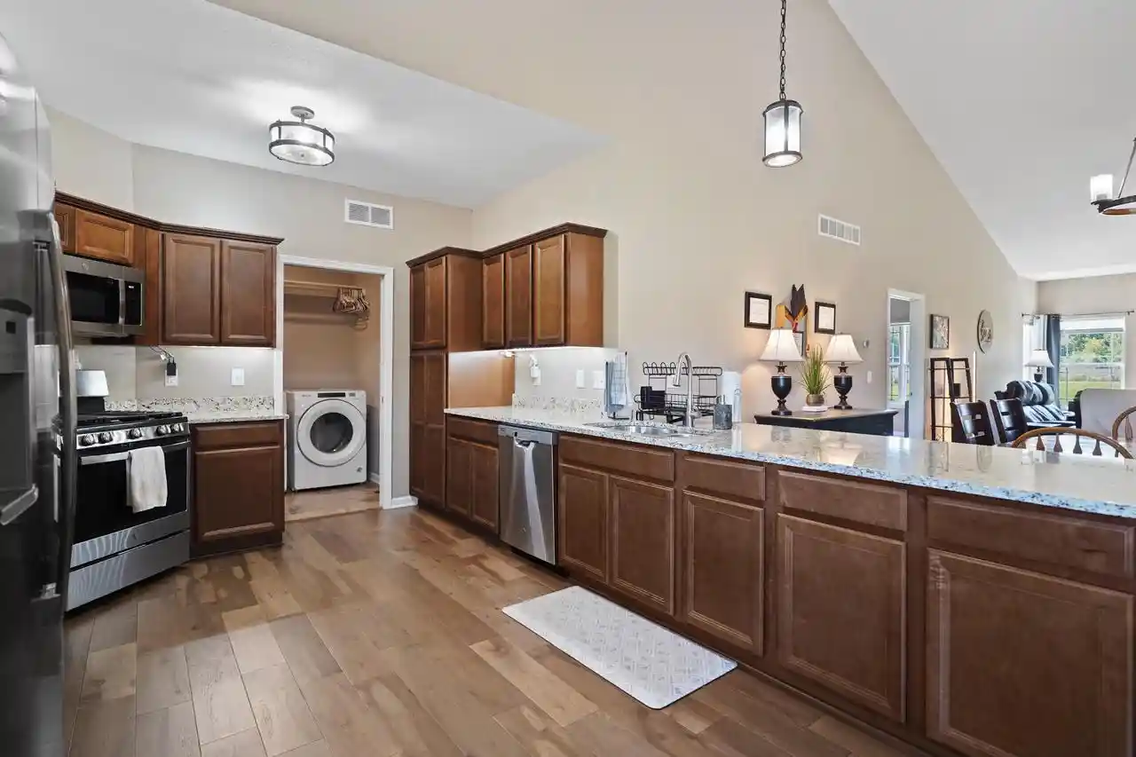 Photo 3 of Condo for sale at 6727 105 Street, Pleasant Prairie, WI 53158 | MLS# 1982897 | Listing updated on 2026-10-01