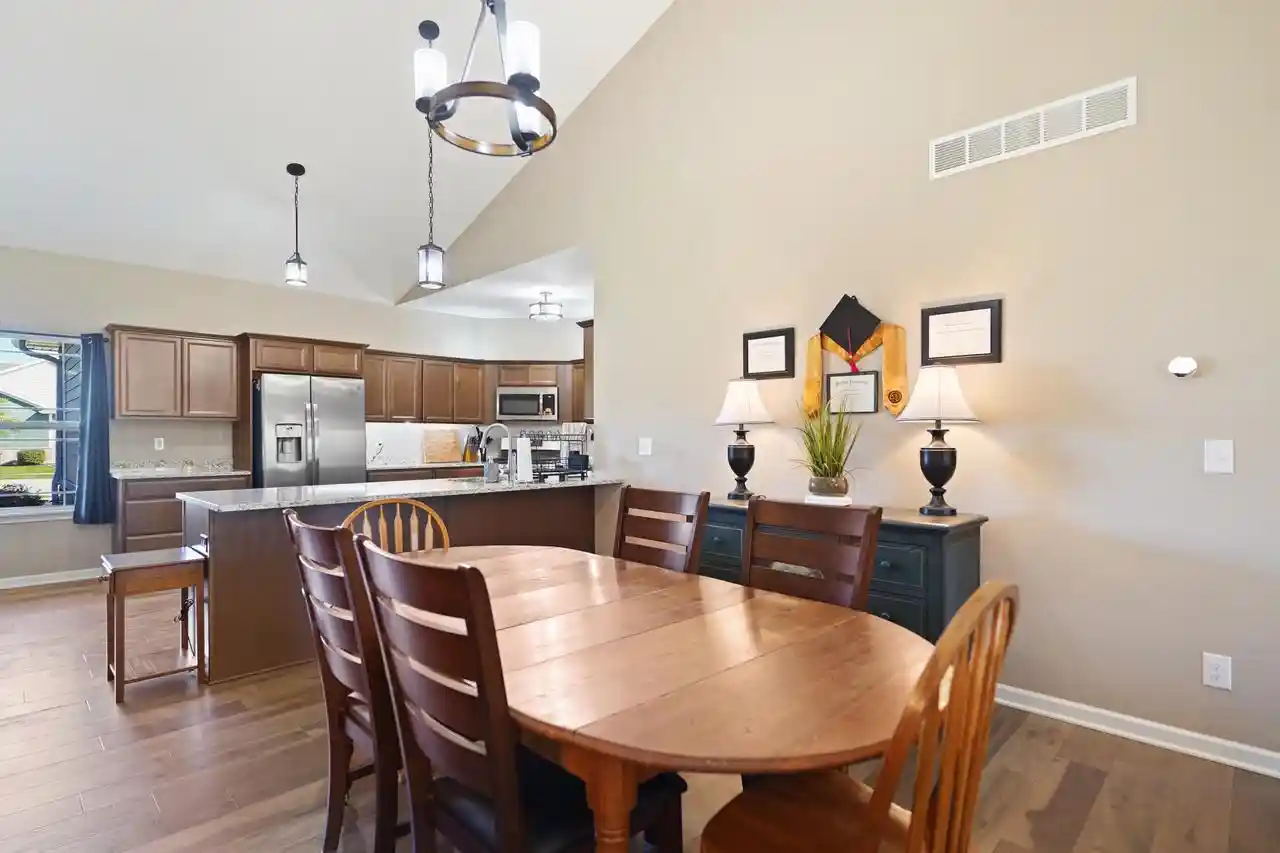 Photo 3 of Condo for sale at 6727 105 Street, Pleasant Prairie, WI 53158 | MLS# 1982897 | Listing updated on 2026-10-01