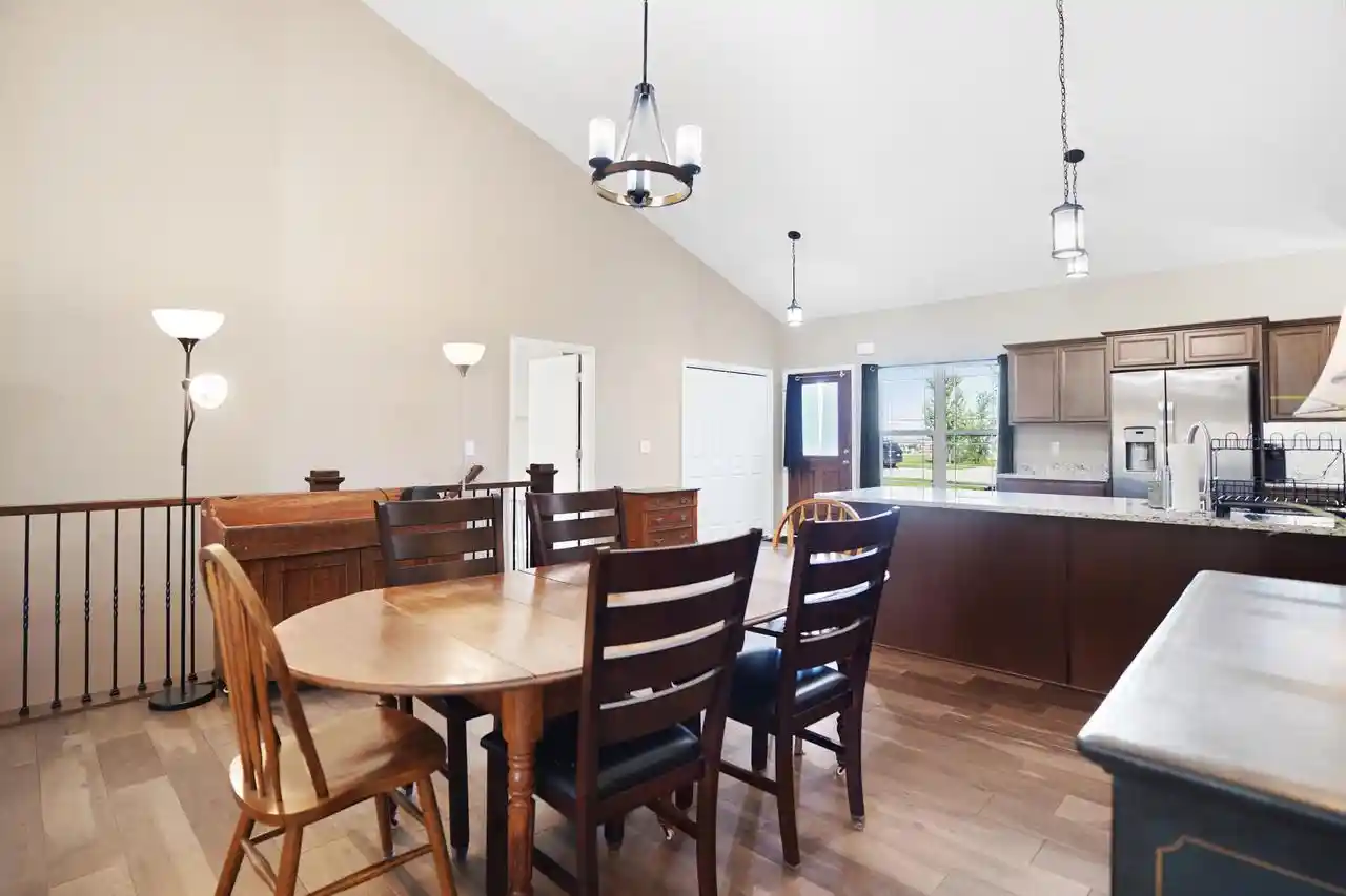 Photo 4 of Condo for sale at 6727 105 Street, Pleasant Prairie, WI 53158 | MLS# 1982897 | Listing updated on 2026-10-01