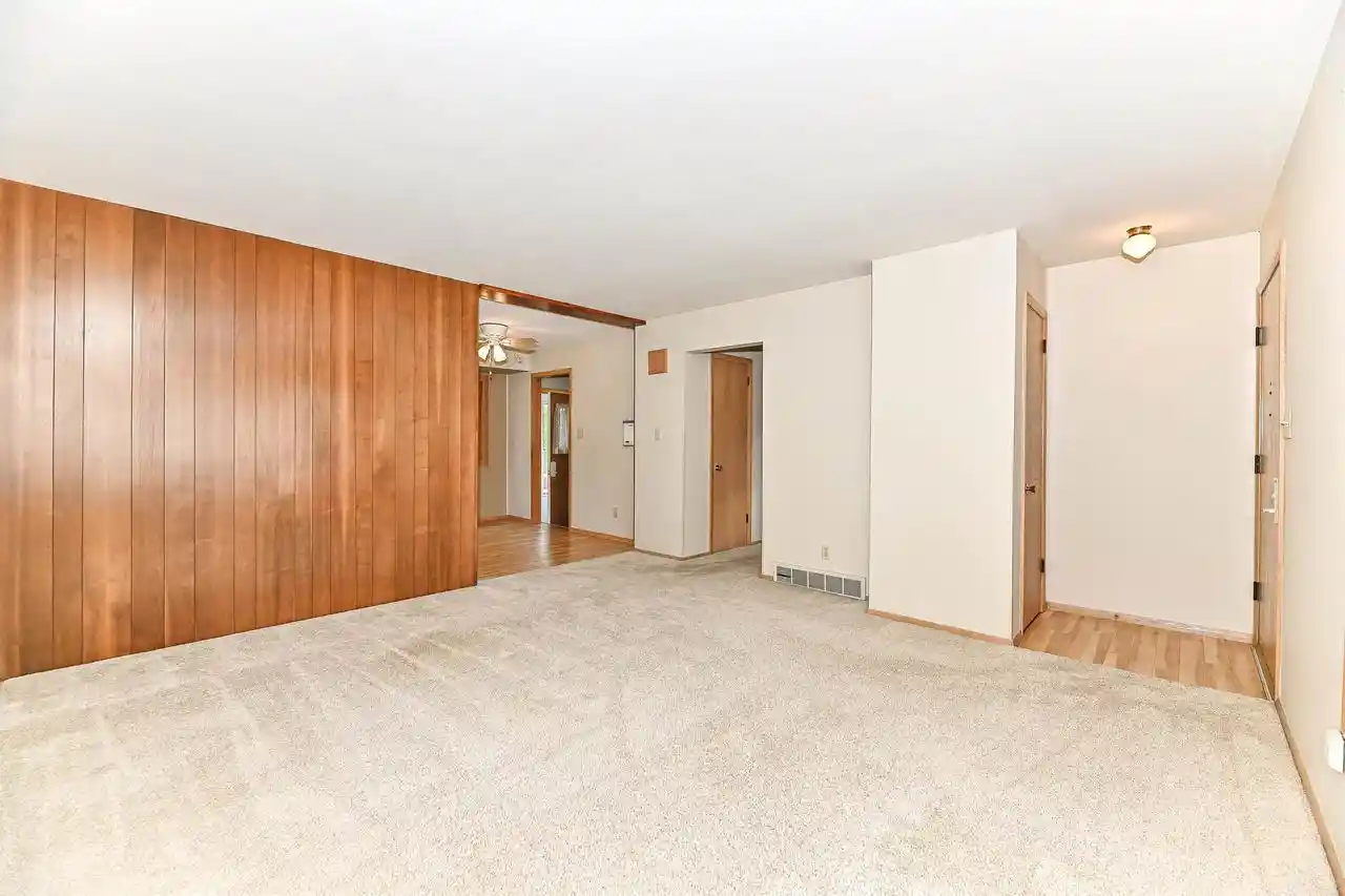 Photo 2 of Single family home for sale at N89w15378 Cleveland Ave, Menomonee Falls, WI 53051 | MLS# 2033824 | Listing updated on 2026-10-04