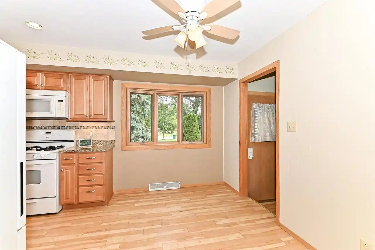 Photo 3 of Single family home for sale at N89w15378 Cleveland Ave, Menomonee Falls, WI 53051 | MLS# 2033824 | Listing updated on 2026-10-04