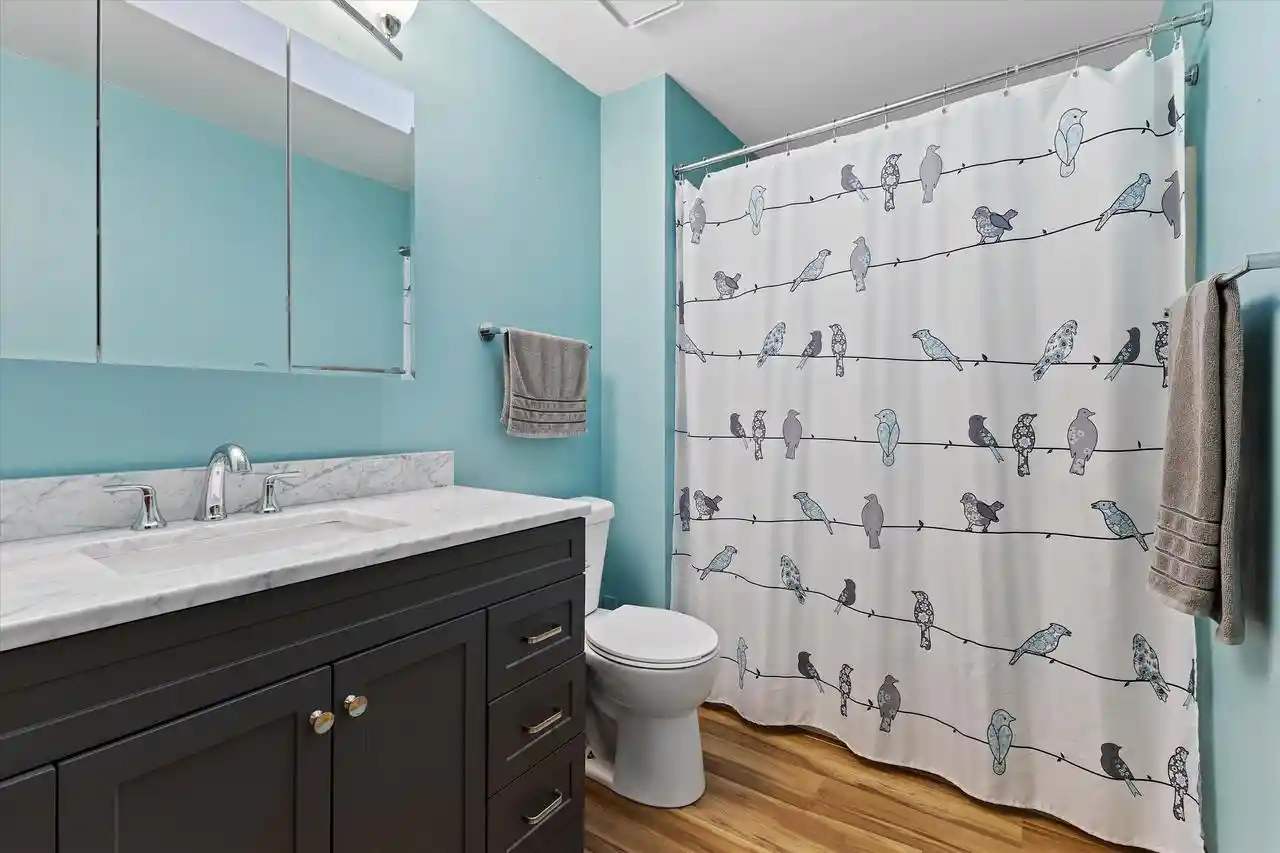 Photo 4 of Single family home for sale at 8169 S Wilding Dr, Oak Creek, WI 53154 | MLS# 1982898 | Listing updated on 2026-10-01