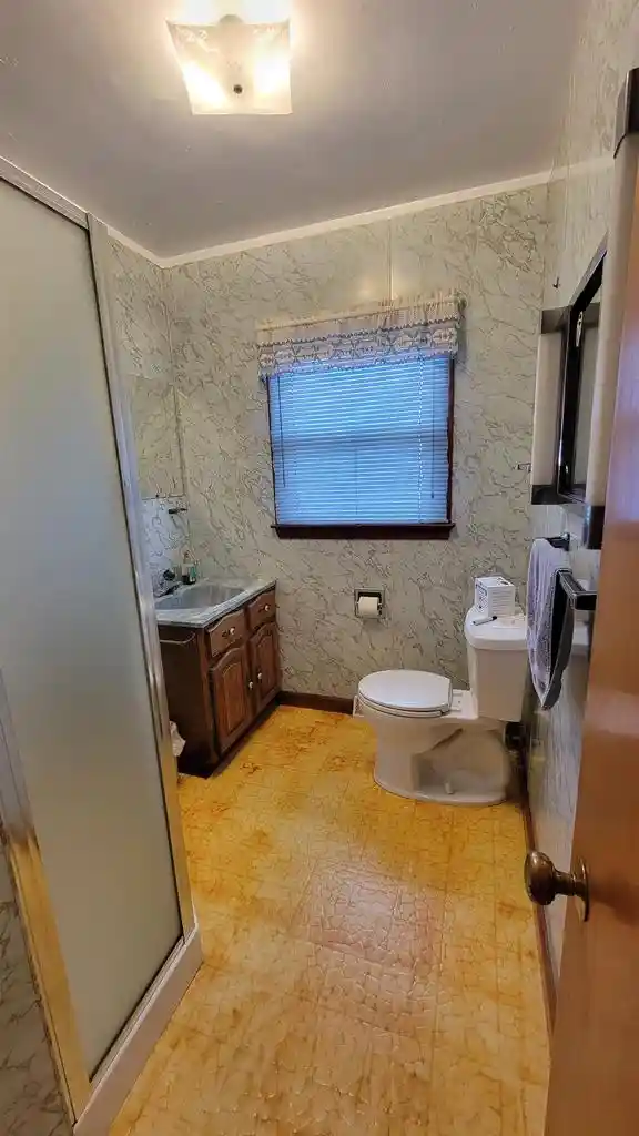 Photo 2 of Single family home for sale at N3521 Ackley Rd, Antigo, WI 54409 | MLS# 22604876 | Listing updated on 2026-10-06