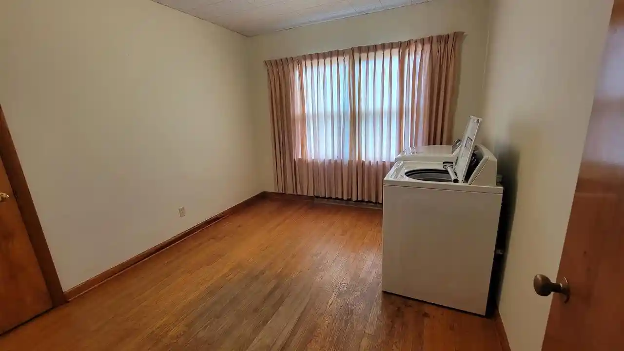 Photo 3 of Single family home for sale at N3521 Ackley Rd, Antigo, WI 54409 | MLS# 22604876 | Listing updated on 2026-10-06
