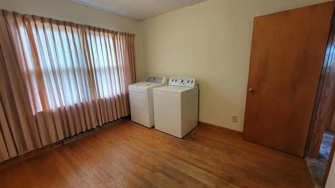 Photo 4 of Single family home for sale at N3521 Ackley Rd, Antigo, WI 54409 | MLS# 22604876 | Listing updated on 2026-10-06